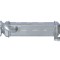 NRF 48455 Radiator, recirculare gaze de esapament