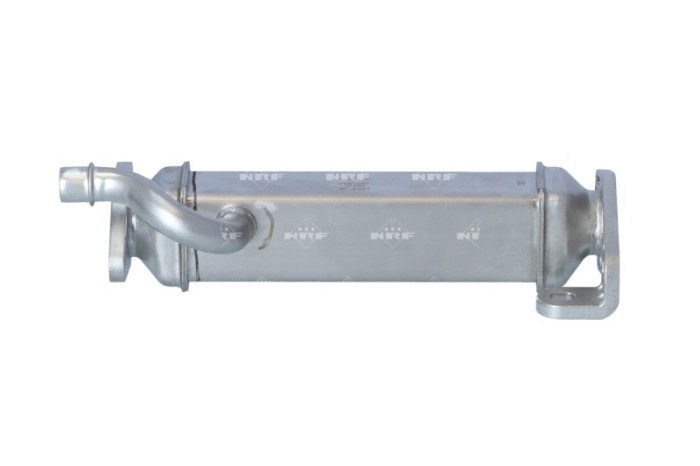NRF 48455 Radiator, recirculare gaze de esapament