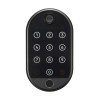 Tastatura inteligenta Yale Linus, Amprenta, Acces PIN, Bluetooth, Pana la 10 utilizatori SmartElectro IntelligentHouse