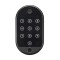 Tastatura inteligenta Yale Linus, Amprenta, Acces PIN, Bluetooth, Pana la 10 utilizatori SmartElectro IntelligentHouse