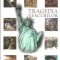 Tragedia veacurilor - Ellen White