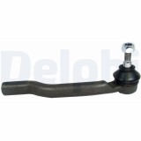 Cap de bara Nissan Cube, Micra C+C III, Micra III, Note, NV200, NV200 Evalia, Tiida Motor 1.0 16V, 1.2 16V, 1.2 LPG, 1.4, 1.4 16V, 1.4 LPG, 1.5 dCi,
