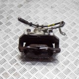 Etrier de fr&acirc;nă dreapta față VOLVO XC40 536 2020 OEM: Off-road | 12056786