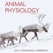 Animal Physiology