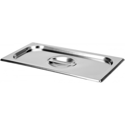YATO GASTRO Capac tava GN 1/3 325 x176 mm foto