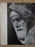MICHELANGELO BUONARROTI-G. OPRESCU-353016