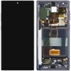 Display Lcd telefon