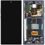 Display Lcd telefon