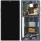 Display Lcd telefon