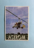 Calendar 1993 ASIROM