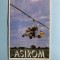 Calendar 1993 ASIROM