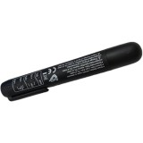 Tester lichid de frana cu LED pentru DOT3, DOT4, DOT5.1 NEO TOOLS