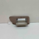 Parasolar Dreapta Cadillac Eldorado Coupe 1993 OEM 03636186 32007283