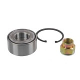 Set rulment roata FIAT PUNTO Van (188AX) (2000 - 2009) BTA H1F007BTA