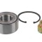 Set rulment roata FIAT MAREA Weekend (185) (1996 - 2007) BTA H1F007BTA