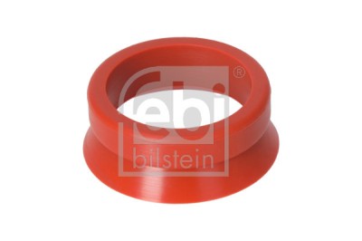 FEBI BILSTEIN 11867 inel de etansare foto