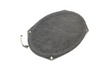 Difuzor ușă dreapta față CHRYSLER GRAND VOYAGER V RT 2008 OEM: 05091019AB 11456921