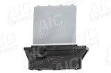 Rezistenta trepte aeroterma NISSAN X-TRAIL I (T30) (2001 - 2013) AIC 74821