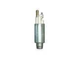 Pompa combustibil Alfa Romeo 155, 92- Aftermarket SE01-0002
