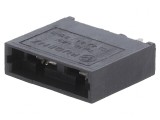 Clemă de Lipit cu Arc 19mm 80V 130&deg;C