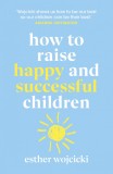 How to Raise Successful People | Esther Wojcicki, 2020, Cornerstone