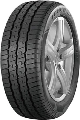 Anvelope Tracmax RF08 155/80R12C 88N Vara foto