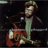Eric Clapton (from The Yardbirds, Cream, Derek And The Dominos)-MTV Unplugged, Rock