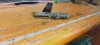 Port Audio + Card Reader + Usb Laptop Dell Vostro 15
