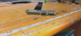 Cumpara ieftin Port Audio + Card Reader + Usb Laptop Dell Vostro 15