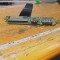 Port Audio + Card Reader + Usb Laptop Dell Vostro 15