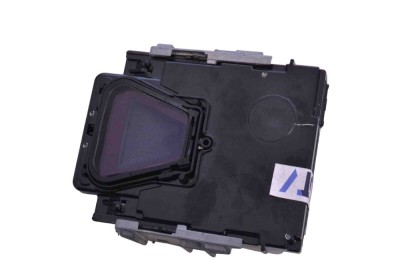 Camera față AUDI A4 8W2, B9 2017 OEM: 8W7907217A 18065149 foto