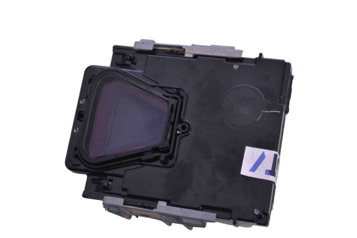 Camera față AUDI A4 8W2, B9 2017 OEM: 8W7907217A 18065149