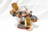 Figurina Skylanders Trap Team - Wallop Trap Master - Model 84992888