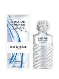 Cumpara ieftin Apa de parfum Rochas Rochas Eau De Rochas L'essentiel, 100 ml, pentru femei
