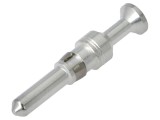 Conector MC SCEM AG 1.5 D3.6 Masculin