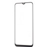Geam Sticla OCA Samsung Galaxy M10 (M105F) - Inlocuire Ecran Premium