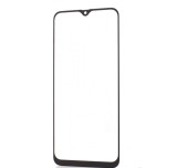 Geam Sticla OCA Samsung Galaxy M10 (M105F) - Inlocuire Ecran Premium