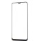 Geam sticla + OCA Samsung Galaxy M10, M105
