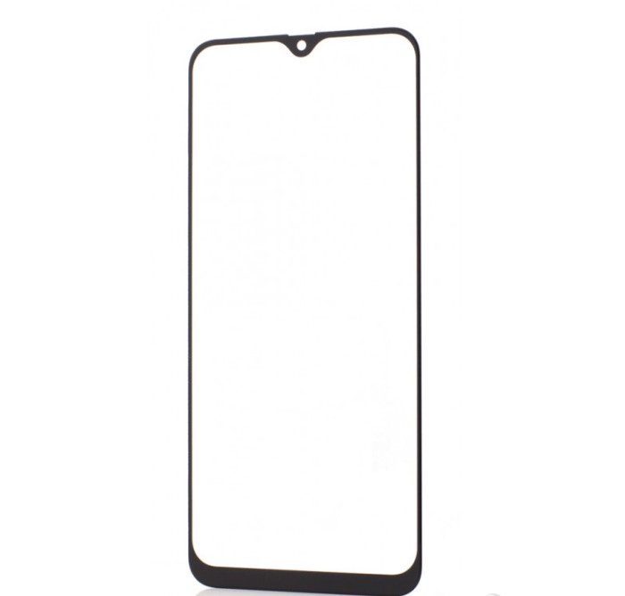 Geam sticla + OCA Samsung Galaxy M10, M105
