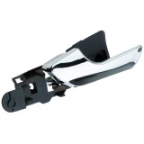 Maner interior usa spate Alfa Romeo Giulietta 2010-, Stanga, 156092160