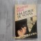 Calatorie de nunta de William Dean Howells