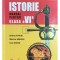 Andrei Pippidi - Istorie - Manual pentru clasa a VI-a (Editia: 2008)