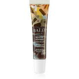BA&Iuml;JA Lip Balm Chocolate balsam de buze 15 ml