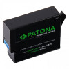 Acumulator Patona Premium AHDBT-901 ADBAT-001 1730mAh replace GoPro Hero 9 GoPro Hero 10/11 - 1347