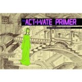 The Activate Primer