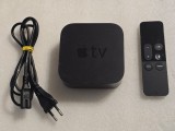 Media Streamer Apple TV (4th Generation) 32GB HD - A1625