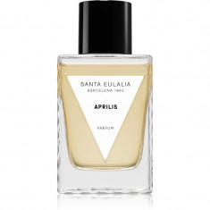 Santa Eulalia Aprilis Eau de Parfum unisex 75 ml