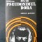 RADO SANDOR - SUB PSEUDONIMUL DORA