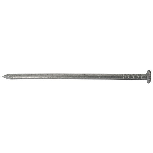 Cuie 2825 070x02,80 mm, pentru construcții, pachet. 5kg