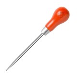 Cumpara ieftin Sula pentru tamplarie Kirschen 5825000, 180 mm